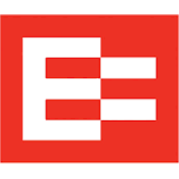 EROAD ELD logo