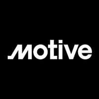 ELD Motive logo